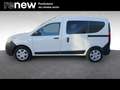 Dacia Dokker 1.6 Essential 75kW Blanco - thumbnail 7