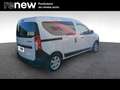 Dacia Dokker 1.6 Essential 75kW Blanco - thumbnail 5