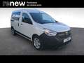 Dacia Dokker 1.6 Essential 75kW Blanco - thumbnail 4