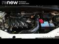 Dacia Dokker 1.6 Essential 75kW Blanco - thumbnail 13