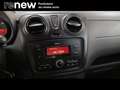 Dacia Dokker 1.6 Essential 75kW Blanco - thumbnail 18