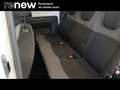 Dacia Dokker 1.6 Essential 75kW Blanco - thumbnail 17