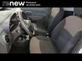 Dacia Dokker 1.6 Essential 75kW Blanco - thumbnail 22