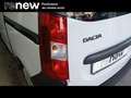 Dacia Dokker 1.6 Essential 75kW Blanco - thumbnail 8