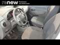 Dacia Dokker 1.6 Essential 75kW Blanco - thumbnail 16