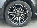 Mercedes-Benz V 300 V300d Lang Exclusive 4M Noir - thumbnail 3