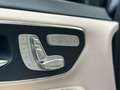 Mercedes-Benz V 300 V300d Lang Exclusive 4M Noir - thumbnail 6