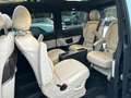 Mercedes-Benz V 300 V300d Lang Exclusive 4M Noir - thumbnail 16