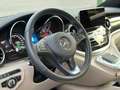 Mercedes-Benz V 300 V300d Lang Exclusive 4M Noir - thumbnail 8