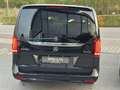 Mercedes-Benz V 300 V300d Lang Exclusive 4M Noir - thumbnail 5