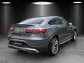 Mercedes-Benz GLC 43 AMG Cpé digiTacho 4xAdvanced Business 21" Gris - thumbnail 5
