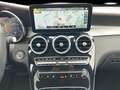 Mercedes-Benz GLC 43 AMG Cpé digiTacho 4xAdvanced Business 21" Gris - thumbnail 11