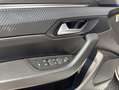 Peugeot 508 Active BlueHDi 96kW (130) S&S 6vel MAN Blanco - thumbnail 19