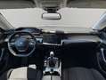 Peugeot 508 Active BlueHDi 96kW (130) S&S 6vel MAN Blanco - thumbnail 16