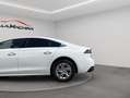 Peugeot 508 Active BlueHDi 96kW (130) S&S 6vel MAN Blanco - thumbnail 24