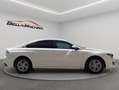 Peugeot 508 Active BlueHDi 96kW (130) S&S 6vel MAN Blanco - thumbnail 7