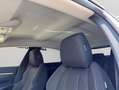 Peugeot 508 Active BlueHDi 96kW (130) S&S 6vel MAN Blanco - thumbnail 9