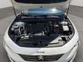 Peugeot 508 Active BlueHDi 96kW (130) S&S 6vel MAN Blanco - thumbnail 22