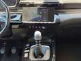 Peugeot 508 Active BlueHDi 96kW (130) S&S 6vel MAN Blanco - thumbnail 15