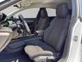 Peugeot 508 Active BlueHDi 96kW (130) S&S 6vel MAN Blanco - thumbnail 10