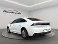 Peugeot 508 Active BlueHDi 96kW (130) S&S 6vel MAN Blanco - thumbnail 3