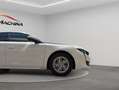 Peugeot 508 Active BlueHDi 96kW (130) S&S 6vel MAN Blanco - thumbnail 25