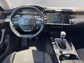 Peugeot 508 Active BlueHDi 96kW (130) S&S 6vel MAN Blanco - thumbnail 17