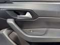 Peugeot 508 Active BlueHDi 96kW (130) S&S 6vel MAN Blanco - thumbnail 20