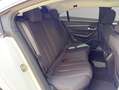 Peugeot 508 Active BlueHDi 96kW (130) S&S 6vel MAN Blanco - thumbnail 12