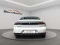 Peugeot 508 Active BlueHDi 96kW (130) S&S 6vel MAN Blanco - thumbnail 5