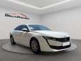 Peugeot 508 Active BlueHDi 96kW (130) S&S 6vel MAN Blanco - thumbnail 8