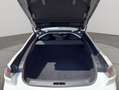Peugeot 508 Active BlueHDi 96kW (130) S&S 6vel MAN Blanco - thumbnail 21