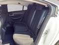 Peugeot 508 Active BlueHDi 96kW (130) S&S 6vel MAN Blanco - thumbnail 11