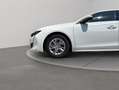 Peugeot 508 Active BlueHDi 96kW (130) S&S 6vel MAN Blanco - thumbnail 23