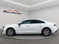 Peugeot 508 Active BlueHDi 96kW (130) S&S 6vel MAN Blanco - thumbnail 2