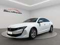 Peugeot 508 Active BlueHDi 96kW (130) S&S 6vel MAN Blanco - thumbnail 1