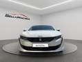 Peugeot 508 Active BlueHDi 96kW (130) S&S 6vel MAN Blanco - thumbnail 4