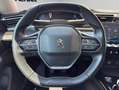 Peugeot 508 Active BlueHDi 96kW (130) S&S 6vel MAN Blanco - thumbnail 18