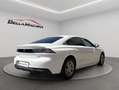 Peugeot 508 Active BlueHDi 96kW (130) S&S 6vel MAN Blanco - thumbnail 6