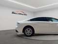 Peugeot 508 Active BlueHDi 96kW (130) S&S 6vel MAN Blanco - thumbnail 26