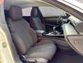 Peugeot 508 Active BlueHDi 96kW (130) S&S 6vel MAN Blanco - thumbnail 13