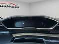 Peugeot 508 Active BlueHDi 96kW (130) S&S 6vel MAN Blanco - thumbnail 14