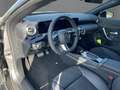 Mercedes-Benz CLA 180 SB AMG Line 360|AHK|KeyGo|MBeam|Pano|TWA Grau - thumbnail 10