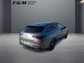 Mercedes-Benz CLA 180 SB AMG Line 360|AHK|KeyGo|MBeam|Pano|TWA Grau - thumbnail 3