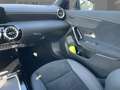 Mercedes-Benz CLA 180 SB AMG Line 360|AHK|KeyGo|MBeam|Pano|TWA Grau - thumbnail 7
