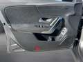 Mercedes-Benz CLA 180 SB AMG Line 360|AHK|KeyGo|MBeam|Pano|TWA Grau - thumbnail 6