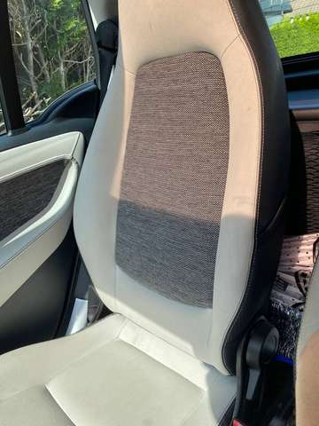 Imagine smart forTwo cabrio softouch edition nightorange micro hybrid d