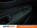 Opel Mokka X 1.6 Selection Start/Stop*PDC*TEMPO*KLIMA* Weiß - thumbnail 24
