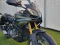 Aprilia Caponord 1200 Caponord 1200 Rally - thumbnail 6