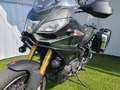 Aprilia Caponord 1200 Caponord 1200 Rally - thumbnail 7